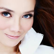 Reza - List pictures