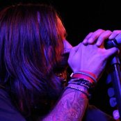 Wirtz - List pictures