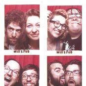 The World Is A Beautiful Place & I Am No Longer Afraid To Die - List pictures