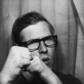 Tm Juke - List pictures