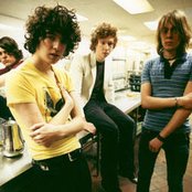 Kooks - List pictures