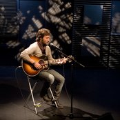 Diego Torres - List pictures