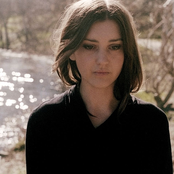 Broken Twin - List pictures