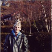 Mount Eerie - List pictures