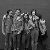 Houndstooth - List pictures