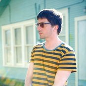 Graham Coxon - List pictures