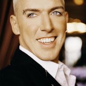 Scooter - List pictures