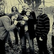 Soilwork - List pictures