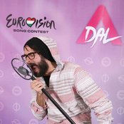 Byealex - List pictures