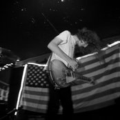 Cheap Girls - List pictures