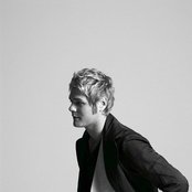 Brian Mcfadden - List pictures