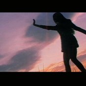 Corona - List pictures