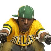 Yukmouth - List pictures