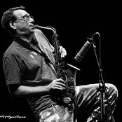 John Zorn - List pictures
