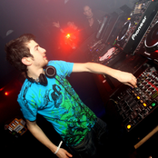 Mat Zo - List pictures