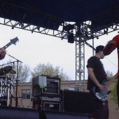 The Urge - List pictures