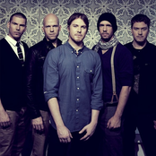 Stanfour - List pictures