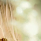 Meja - List pictures