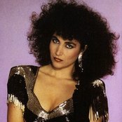 Amanda Miguel - List pictures