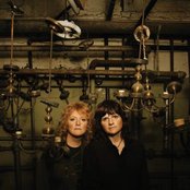Indigo Girls - List pictures