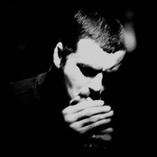 Georg Michael - List pictures