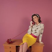 Loretta - List pictures