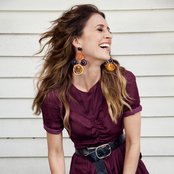 Kelleigh Bannen - List pictures
