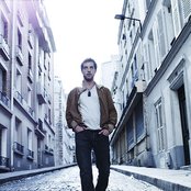 James Morrison - List pictures