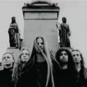 Atrocity - List pictures