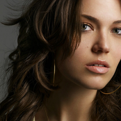 Mandy Moore - List pictures