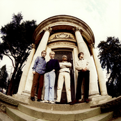 Ocean Colour Scene - List pictures