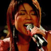 Nina - List pictures