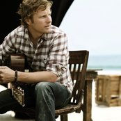 Dierks Bentley - List pictures