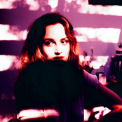 Leighton Meester - List pictures