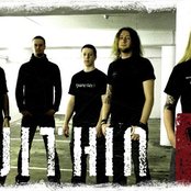 Within Y - List pictures