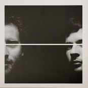 Junior Boys - List pictures