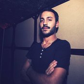 Brodinski - List pictures
