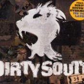 Dirty South - List pictures