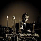 Yenn - List pictures