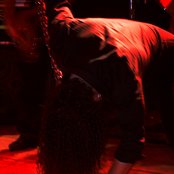 Desire - List pictures