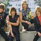 Dokken - List pictures