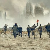 Viza - List pictures