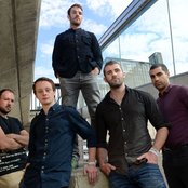 Hermitage Green - List pictures