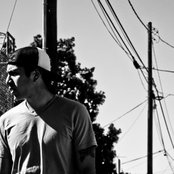 Linoskiii - List pictures