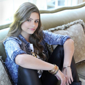 Jacquie Lee - List pictures