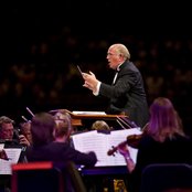 Mormon Tabernacle Choir - List pictures