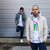 Karpe Diem - List pictures