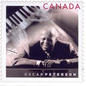 Oscar Peterson - List pictures