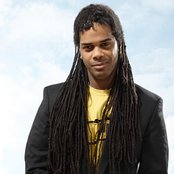 Andru Donalds - List pictures