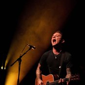 Dave Hause - List pictures